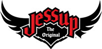 Jessup